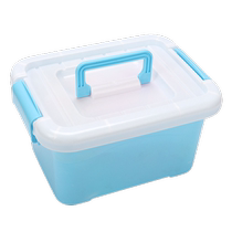 Childrens electronic keyboard childrens beginner small piano toy musical instrument girl baby can play mini girls small toy