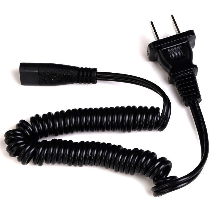 Feike Razor Charger FS360 FS361 FS362 FS330 FS320 Power Cord Accessories