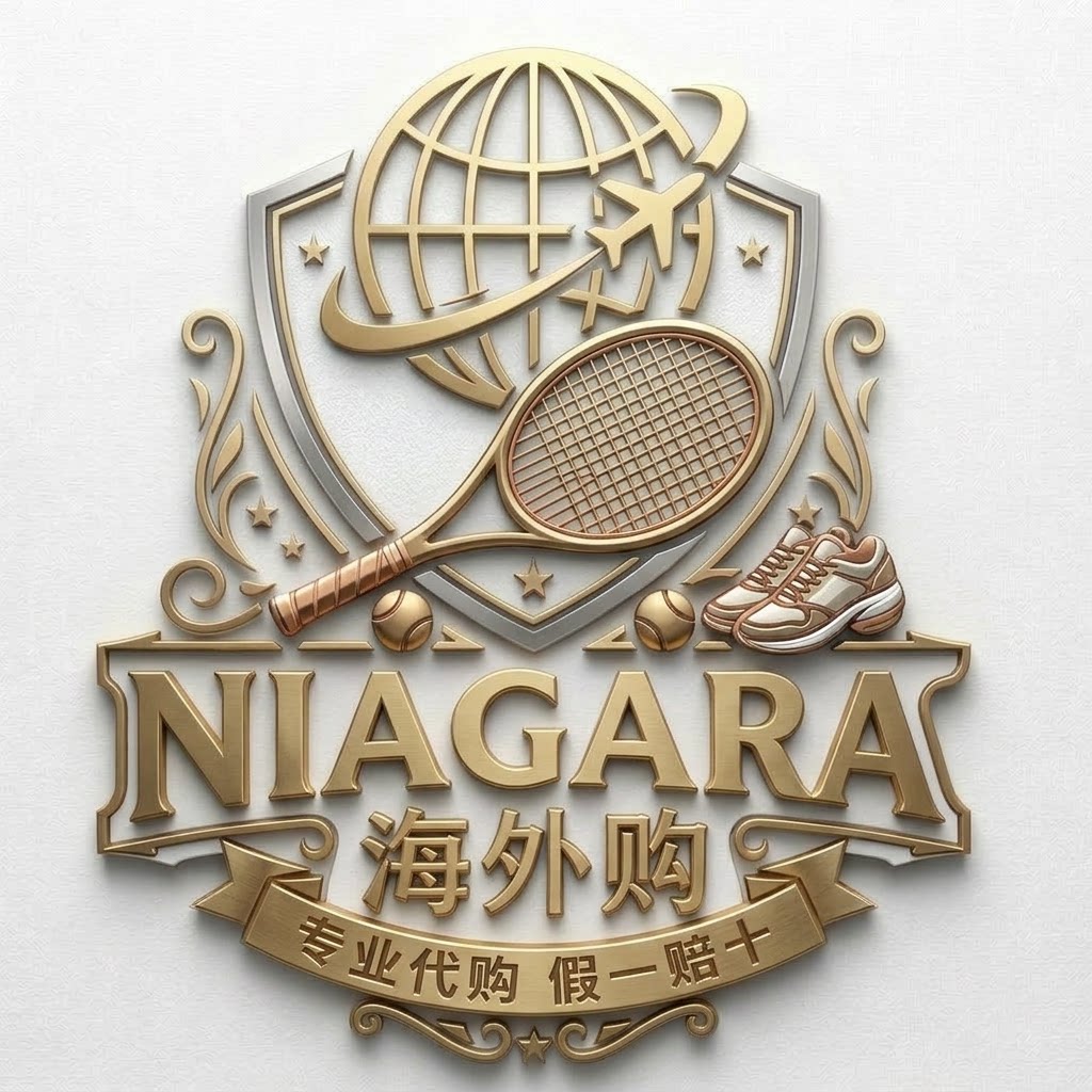Niagara海外购
