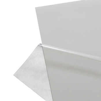 China aerospace sanyou body transparent protective film