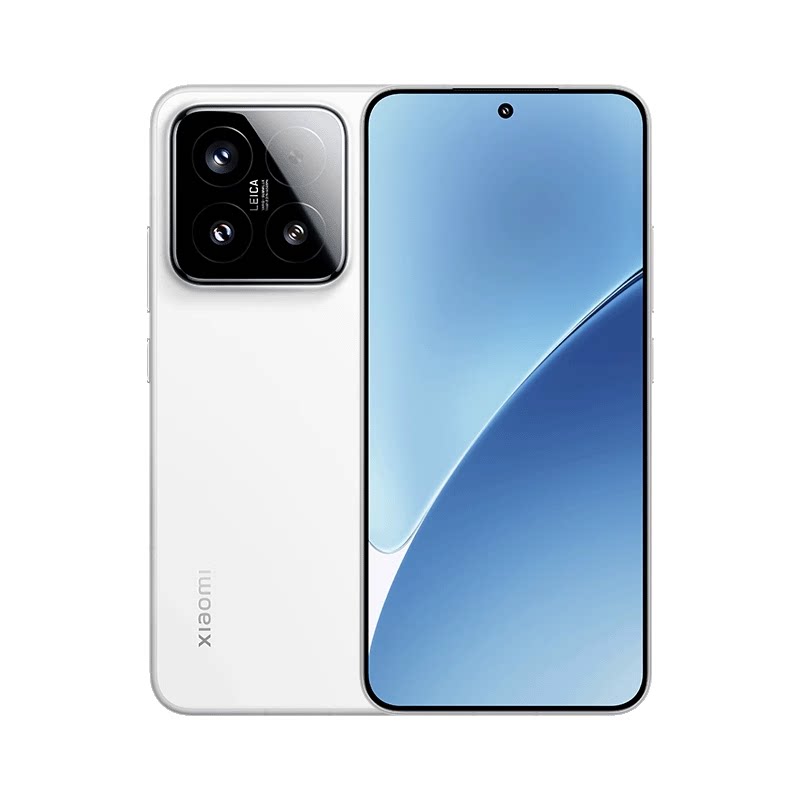 小米15 16GB+512GB怎么选？性能党必看的配置真相！_手机推荐_淘宝数码网