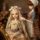 Baby Love 60 см Кукла Игрушка Девочка bjd Кукла Кукла Тайшо Принцесса Подарок БАРБИ Океанская кукла mini 0