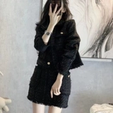 2022 Xinya duan pu zi xioxiang xioxiang 缣 缣 镒 镒    20 笃 笃 笃 笃 笃 20 20 20