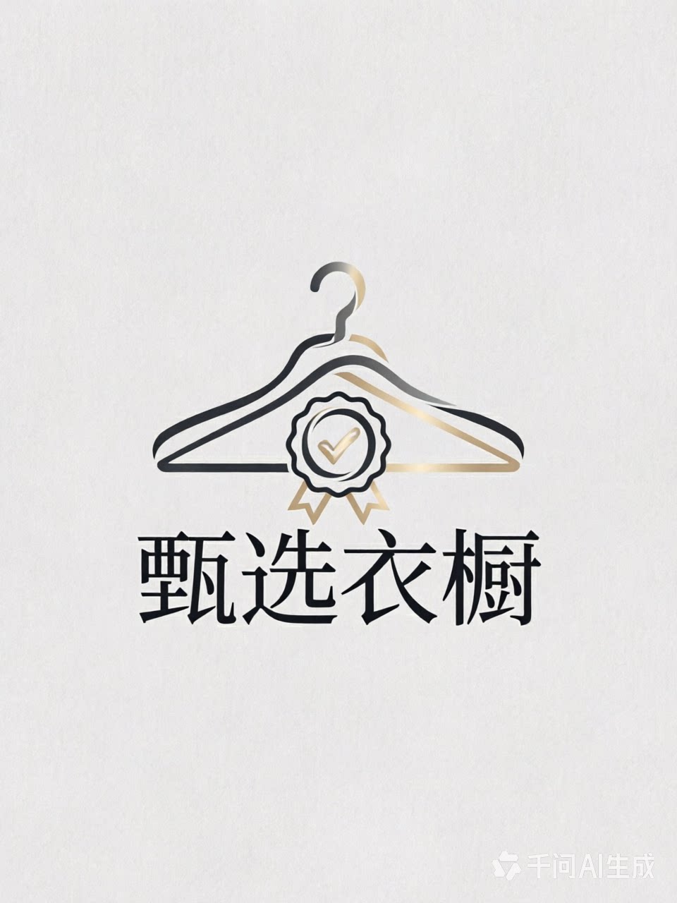 高端定制甄选衣橱