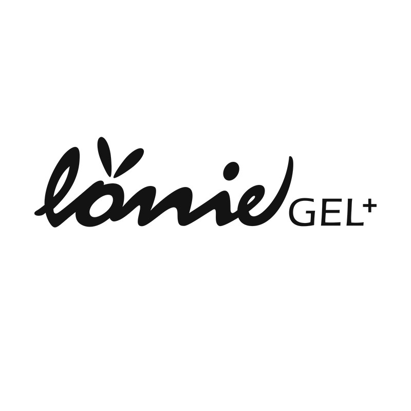 lorriegel旗舰店