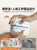 Magnetic Hand Warmer, Handheld, Split Type, 2025 New Model, Rechargeable Hand Warmer, 3C Certified, Hand Warmer for Girls