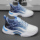 Мужская обувь Anta shoes, осень 2025, новая повседневная спортивная обувь для бега, мужская обувь для папы mini 2
