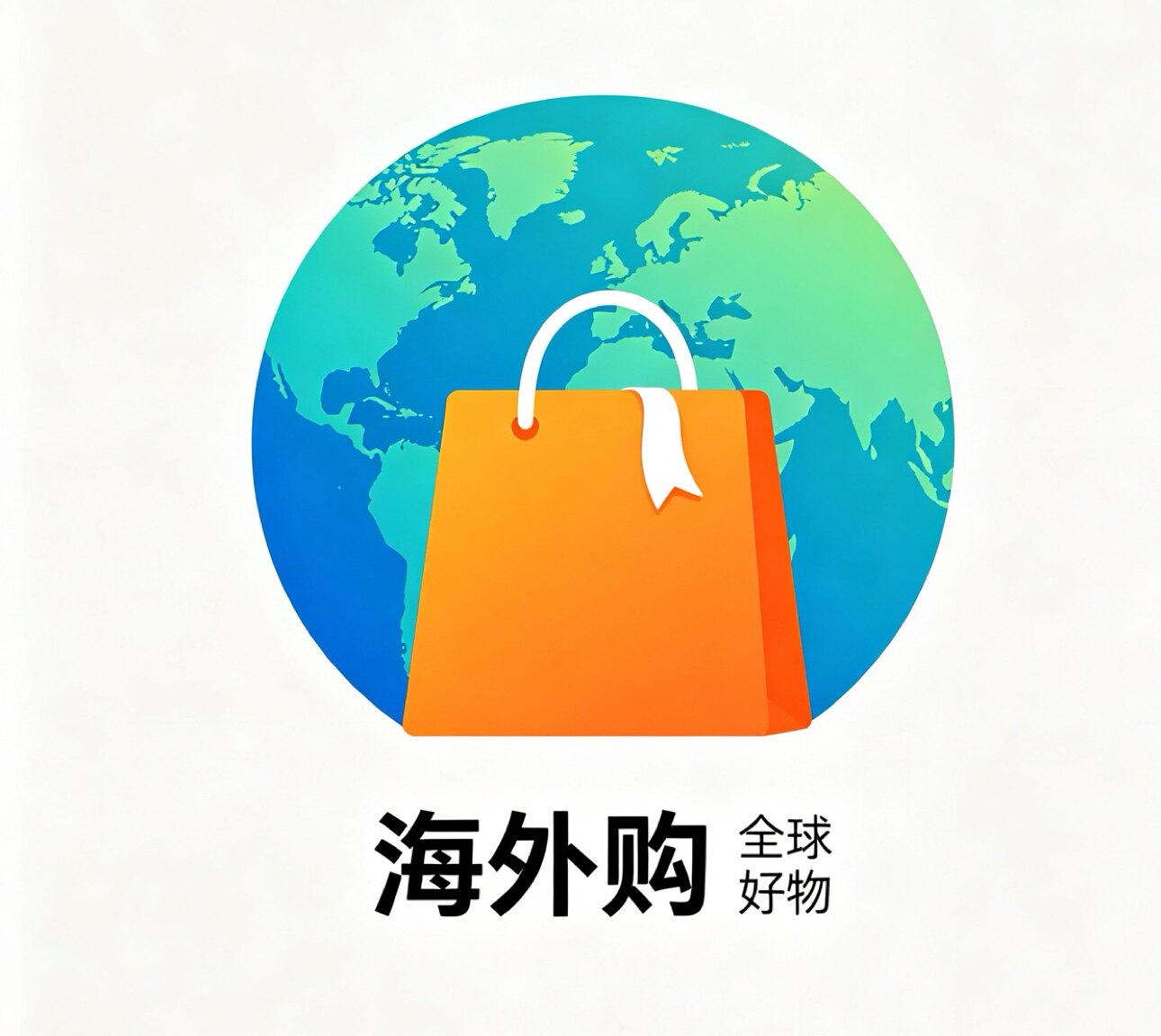 evr德版贴贴