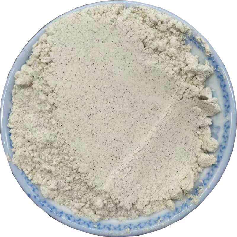 Silkworm Bean Powder Fishing Bait Green Leather Raw Silkworm Bean Powder Crucian Fish Nest Stock Pure Silkworm Bean Powder Hudou Powder Bulk Powder Base Raw Material-Taobao