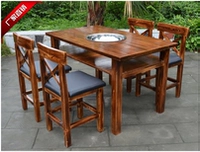 Стиль четвертый