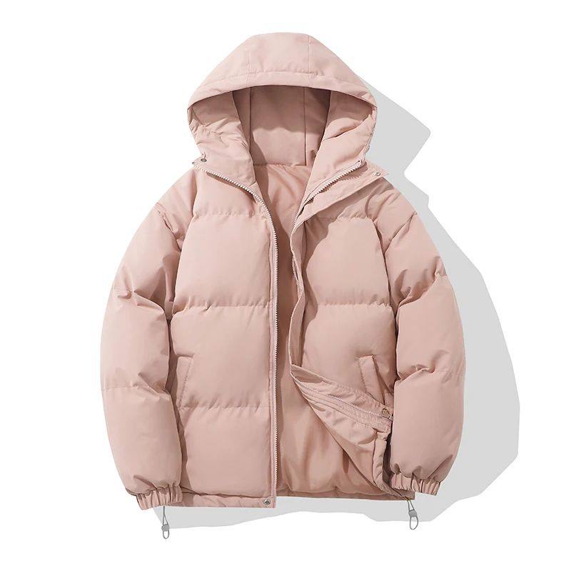 FW 13 Le Smoking Jacket 手工元年款，复古潮流界的时尚圣品✨