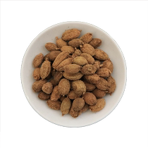 Amomum villosum spring amomum villosum special product of Yangchun dried fruits non-Chinese medicinal materials soup ingredients stomach-nourishing spices soaked in wine and steamed meat