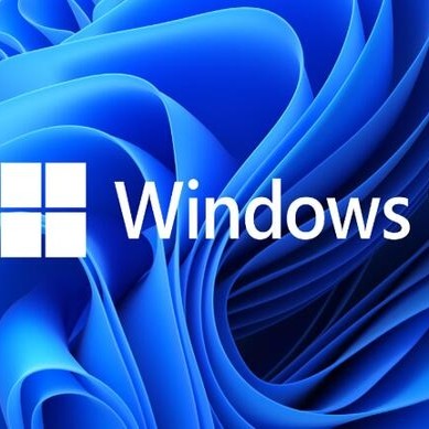 Оригинальный файл чистого образа Windows Win11arm, Win10arm, win7, win11, win10 и т.д.