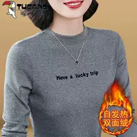 Макияж Huanfeng 鍗婇 嗗 嗗 姞 掓 掓 墦 墦 墦 墦 绉 啲 锷 犵 犵 鍐呮 鍐呮 惌  鎭ゅコ   锏 惌 惌 惌 惌 惌Чен €