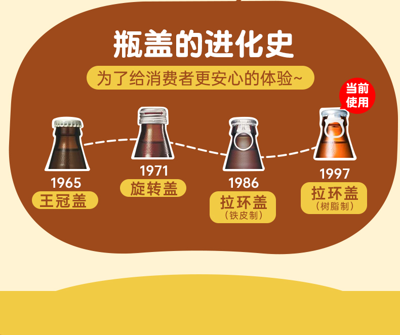 【漏-洞拍3件9.9！】奥乐蜜C维他命水