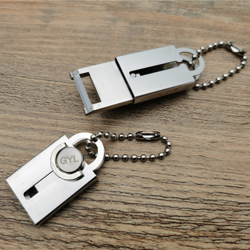 Portable fruit peeler fruit planer mini peeler fruit knife folding fruit peeler melon and fruit planer