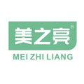 美之亮家居企业店