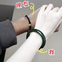 Recommended by Watsons ~ Naturally yellow skin can also be white ~ Niacinamide shower gel for whole body whitening unisex