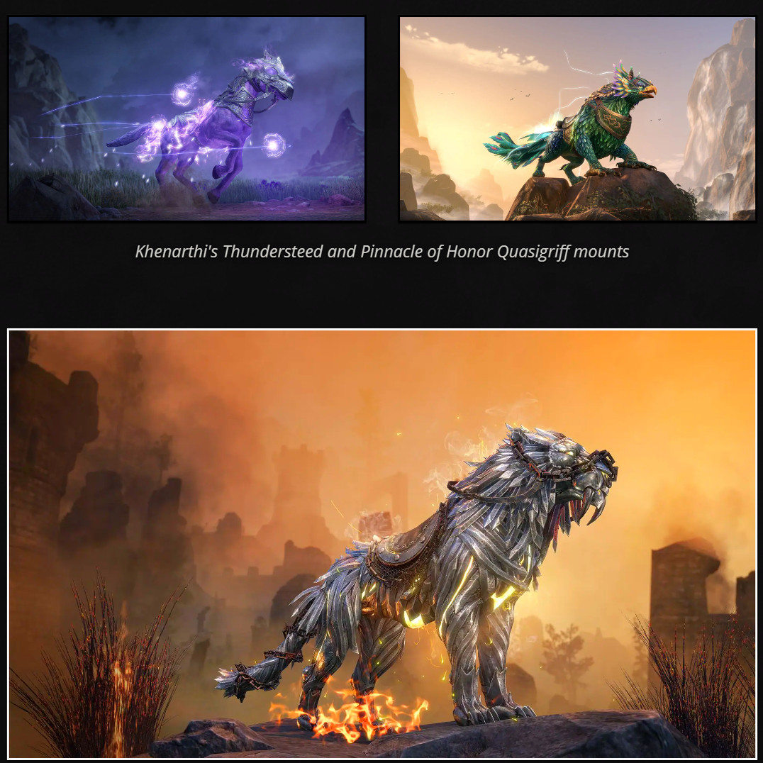 上古卷轴OL皇冠28元，Steam30美元游戏值得买？_steam游戏_淘宝游戏网