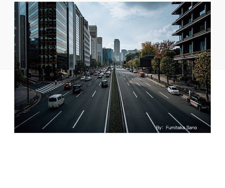 Надпись оптика 28mm f5.6 применимый Leica M9 M240 M10R печенье широкий угол L39 фиксированное фокусное расстояние объектив 