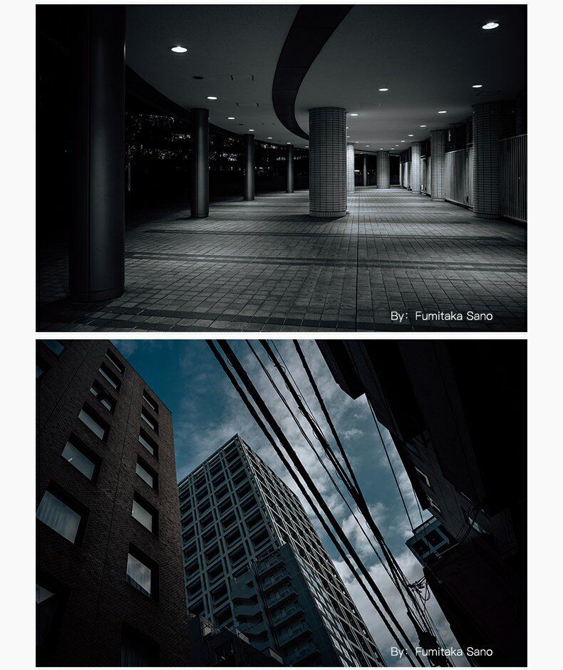 Надпись оптика 28mm f5.6 применимый Leica M9 M240 M10R печенье широкий угол L39 фиксированное фокусное расстояние объектив 