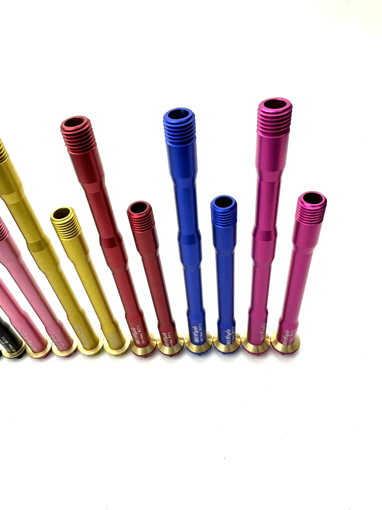Colnago гоночный карман ось plum blossom V3RS V4rs plum blossom C64 C68 ось цвета ось