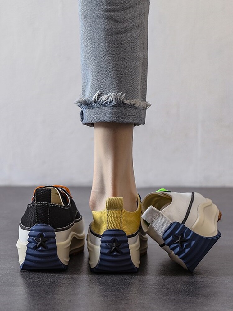 ZC ~ 2 25A28 small red book recommendation -- Amy Designer -- 2022 Summer trendy fashion good to wear