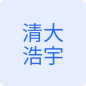 清大浩宇家电企业店