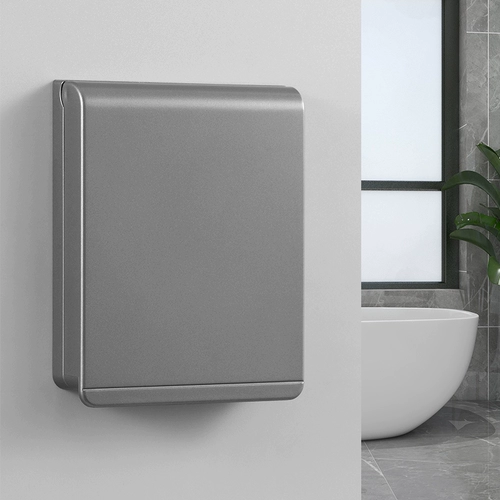 Водонепроницаемый ультратонкий переключатель, водонепроницаемая защитная крышка