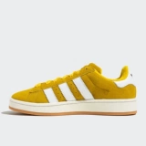 Adidas, кроссовки подходит для мужчин и женщин, официальный продукт, HR1466V