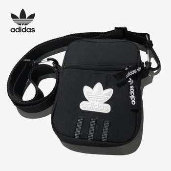 Clover crossbody bag adidas/adidas