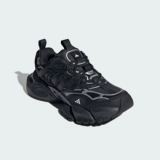 Adidas/阿迪达斯 Венто XLG Deluxe Мужские и женские спортивные повседневные туфли IH0070