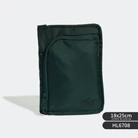HL6708
