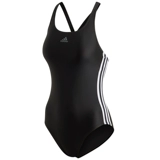 Adidas/阿迪达斯 Подлинный костюм 3S C Женские спортивные спортивные спортивные спортивные виды спорта FI8263