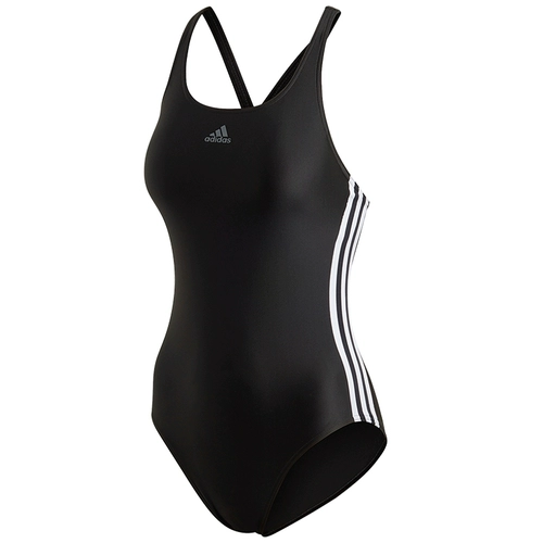 Adidas/阿迪达斯 Подлинный костюм 3S C Женские спортивные спортивные спортивные спортивные виды спорта FI8263