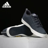 Adidas, весенние низкие кроссовки, 2020
