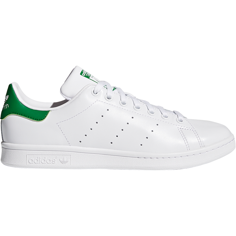 Adidas/Adidas正品STAN SMITH 男女低幫運動鞋FX5581 M20324