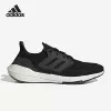 Товары от adidas万源专卖店