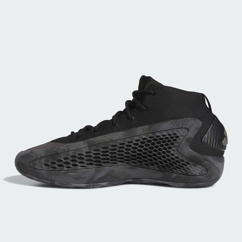 Adidas/Adidas Official Genuine Product Ae 1 Ascent Men's and Women's Signature Version Professional Basketball Shoes Ig6668 Adidas/Adidas Official Genuine Product Ae 1 Ascent Men's and Women's Signature Version Professional Basketball Shoes Ig6668