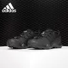 Товары от adidas万源专卖店