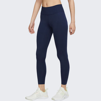 Nike running tight casual pants