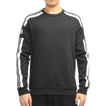 ເກີບກິລາຜູ້ຊາຍ adidas/adidas