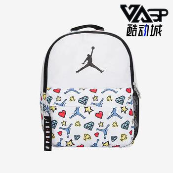 Adidas men and women's fashion trendy waist bag