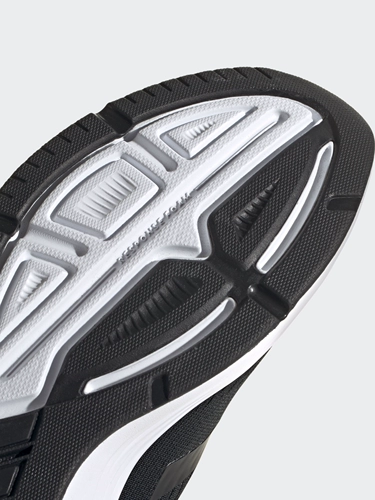 Adidas/阿迪达斯 Подлинный ответ на сезон Super Women Running Sneakers FX4833