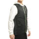 Nike/Nike 정통 계절 New Aerolayer Wild Run Men 's Running Vest BV5620