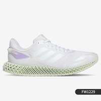 FW1229 Получите 4 балла за каждый подлинный контрафактный продукт.