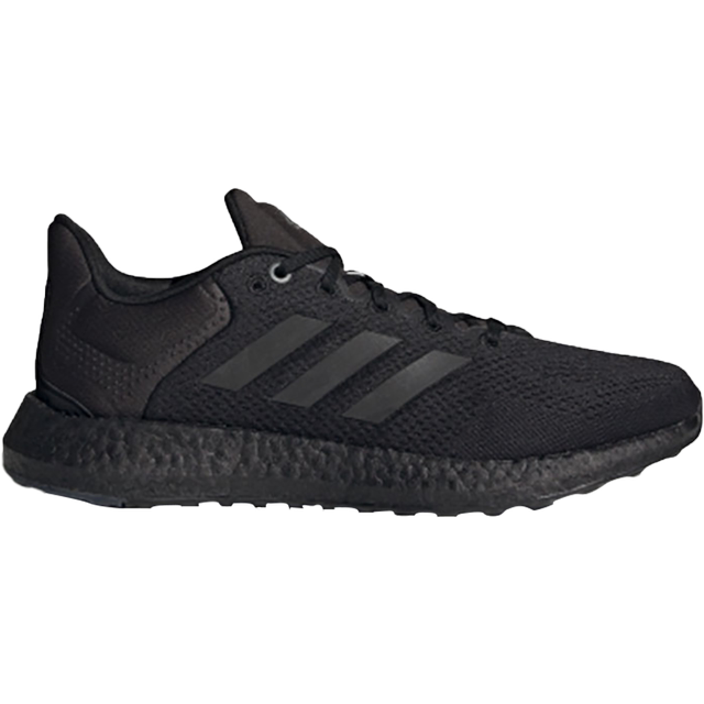 Adidas summer new gy5095 running shoes