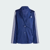 Adidas, ретро костюм для отдыха, официальный продукт