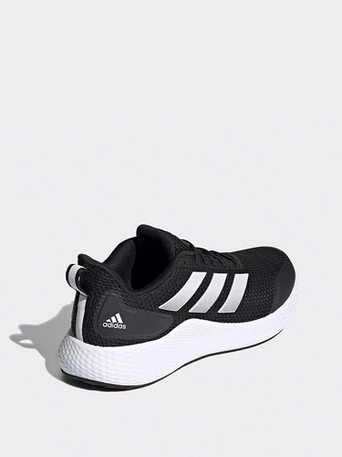 Adidas/阿迪达斯官方正品 EDGE GAMEDAY 男女运动跑步鞋 GZ5280