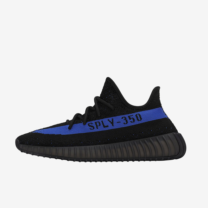 Adidas/Adidas Official Genuine Yeezy Boost 350V2 Coconut-Colored Men's and Women's Sports Shoes Gy7164 Adidas/Adidas Official Genuine Yeezy Boost 350V2 Coconut-Colored Men's and Women's Sports Shoes Gy7164